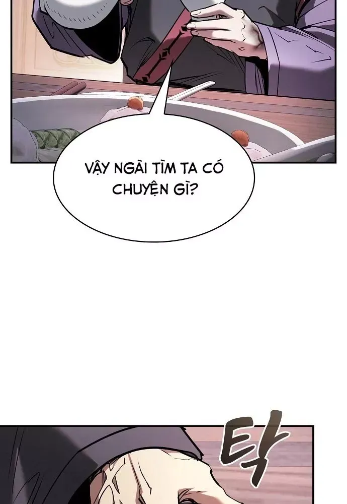Điệp Viên Ma Giáo Chap 63 - Next Chap 64