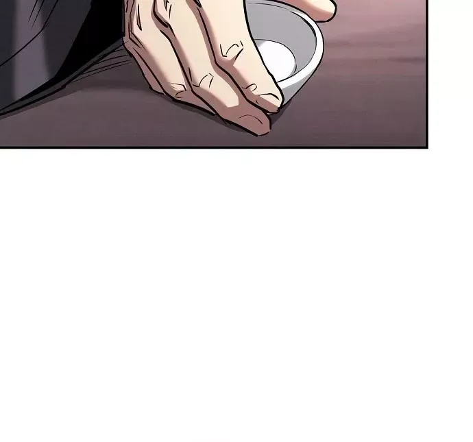 Điệp Viên Ma Giáo Chap 63 - Next Chap 64