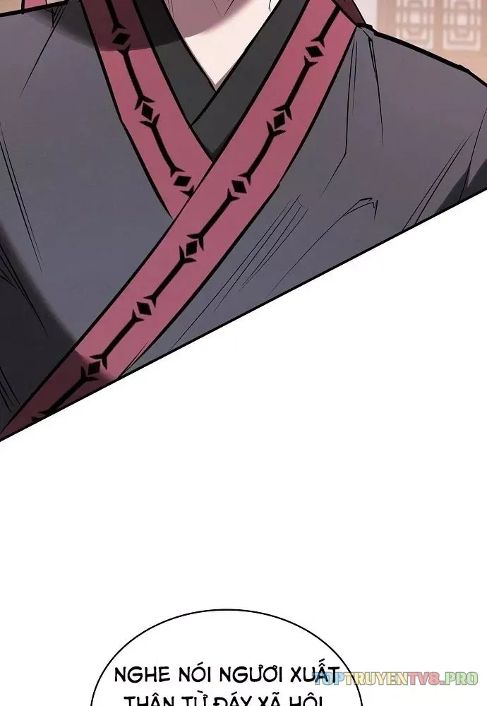 Điệp Viên Ma Giáo Chap 63 - Next Chap 64