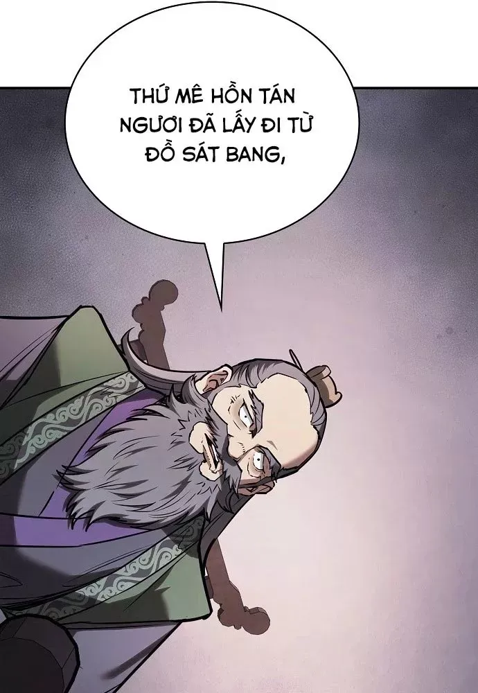 Điệp Viên Ma Giáo Chap 63 - Next Chap 64