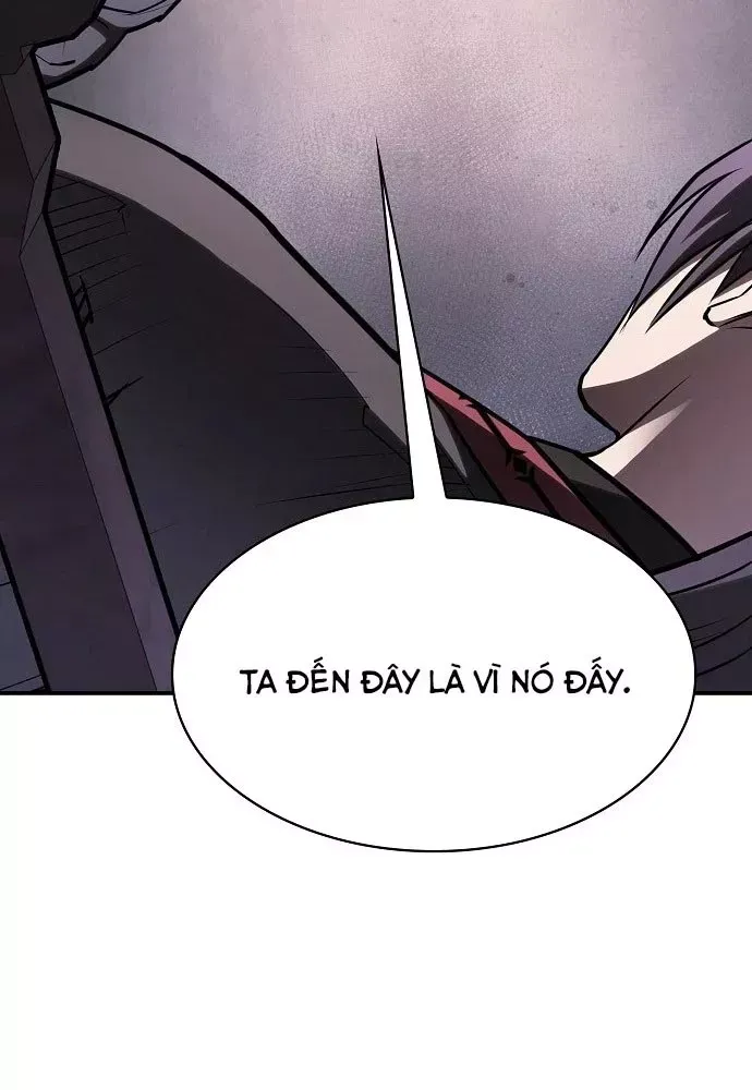 Điệp Viên Ma Giáo Chap 63 - Next Chap 64