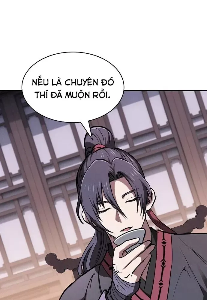 Điệp Viên Ma Giáo Chap 63 - Next Chap 64