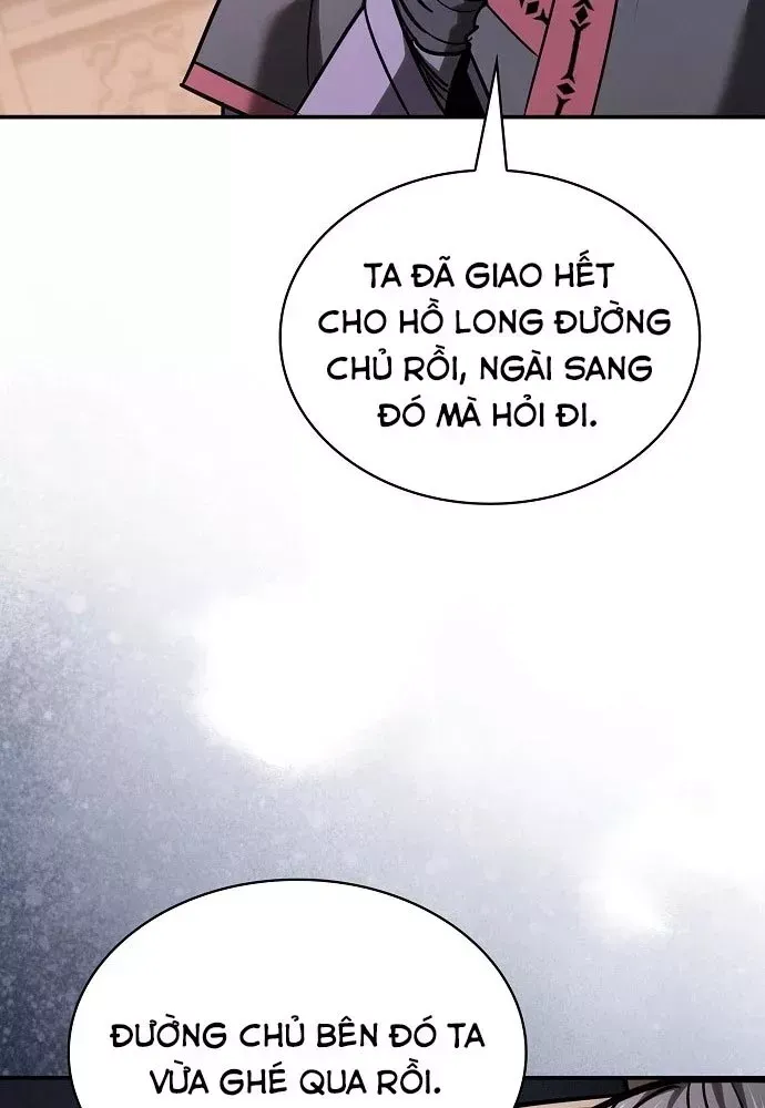 Điệp Viên Ma Giáo Chap 63 - Next Chap 64