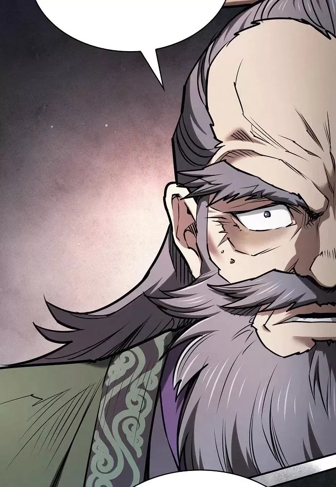 Điệp Viên Ma Giáo Chap 63 - Next Chap 64