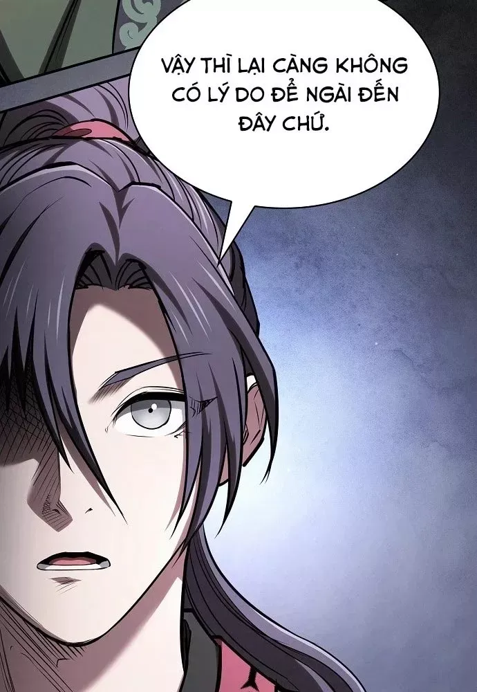 Điệp Viên Ma Giáo Chap 63 - Next Chap 64