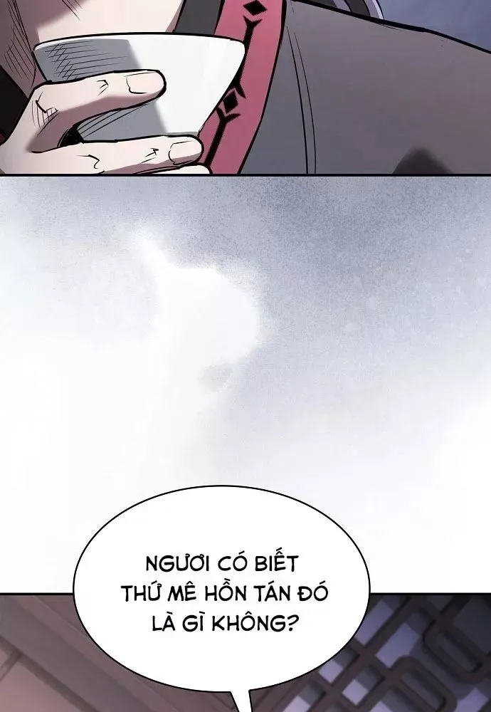 Điệp Viên Ma Giáo Chap 63 - Next Chap 64