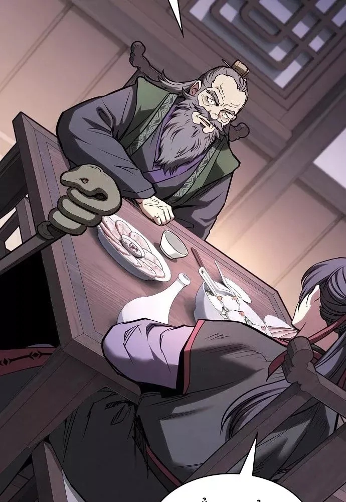 Điệp Viên Ma Giáo Chap 63 - Next Chap 64