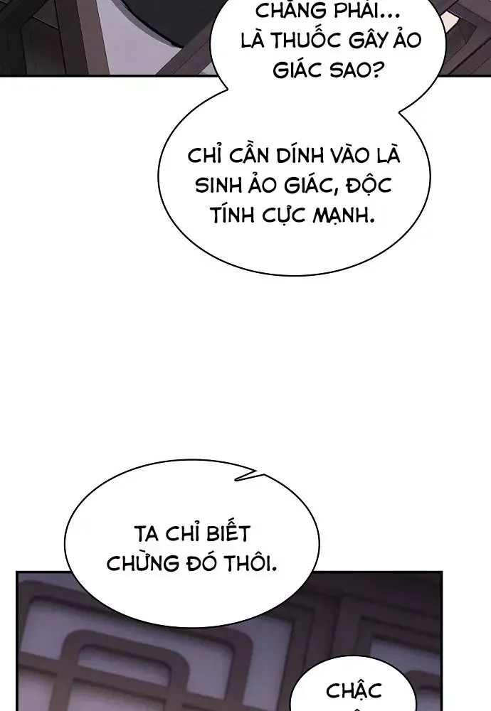Điệp Viên Ma Giáo Chap 63 - Next Chap 64