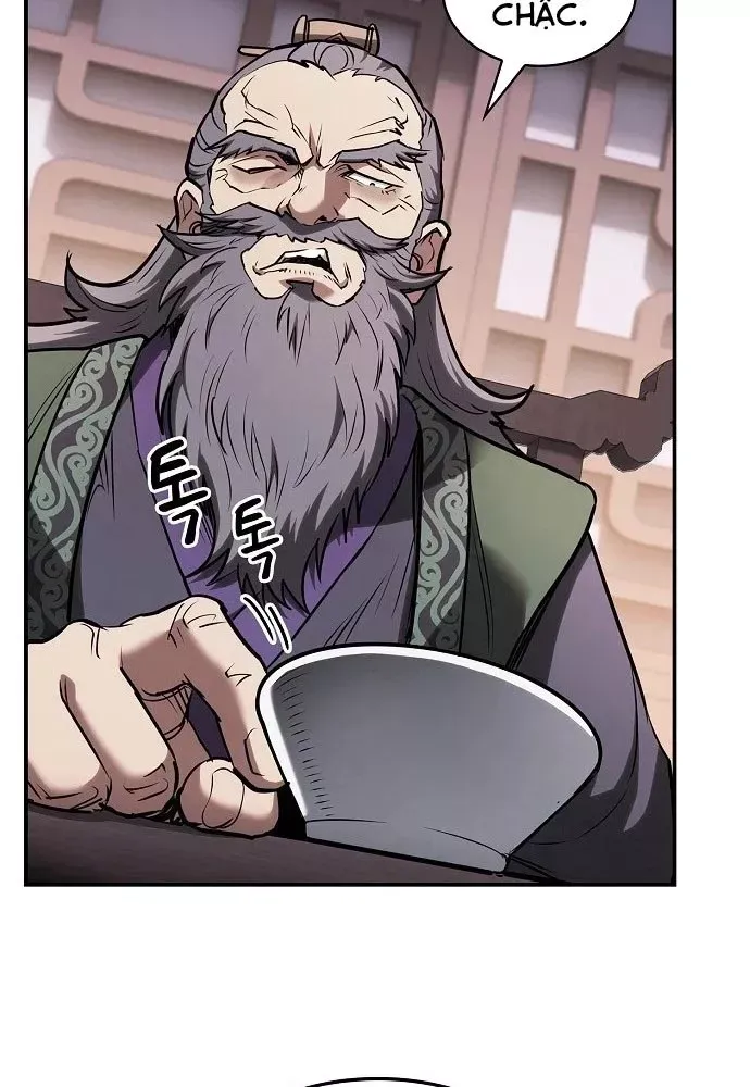 Điệp Viên Ma Giáo Chap 63 - Next Chap 64