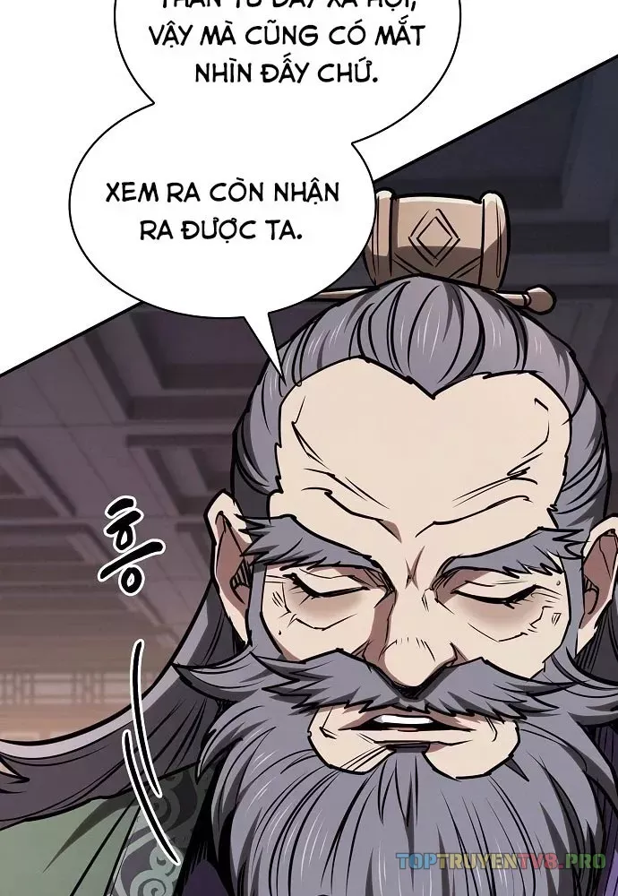Điệp Viên Ma Giáo Chap 63 - Next Chap 64