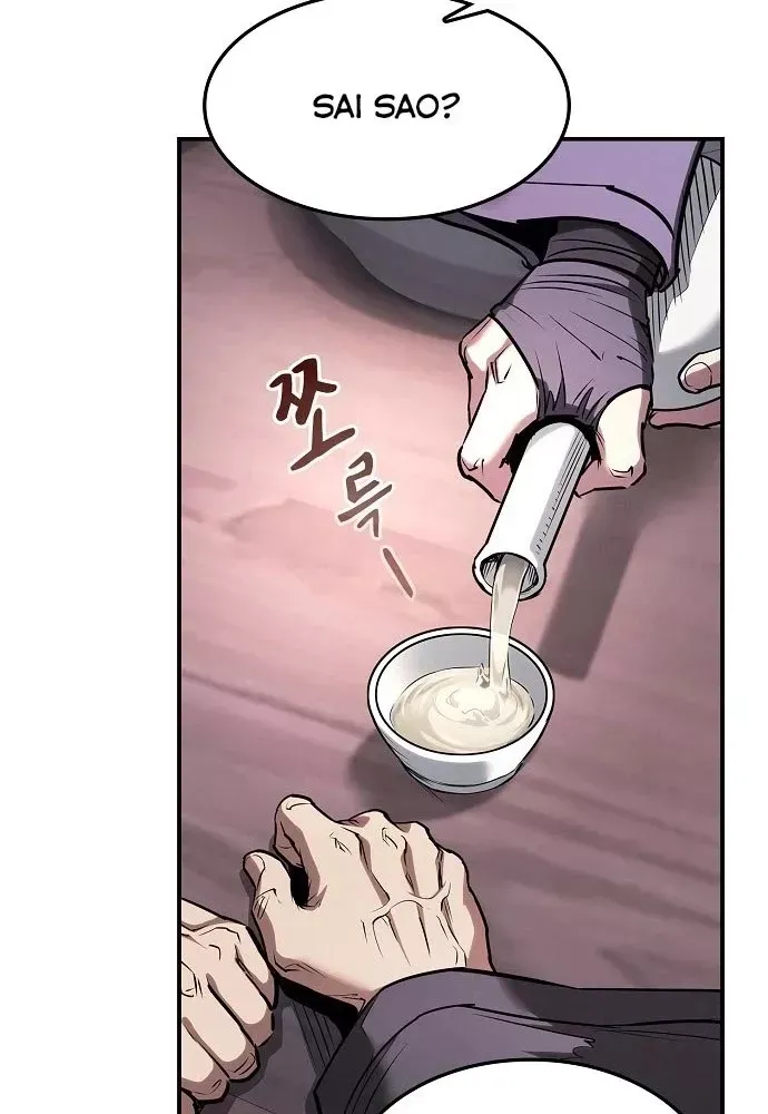 Điệp Viên Ma Giáo Chap 63 - Next Chap 64