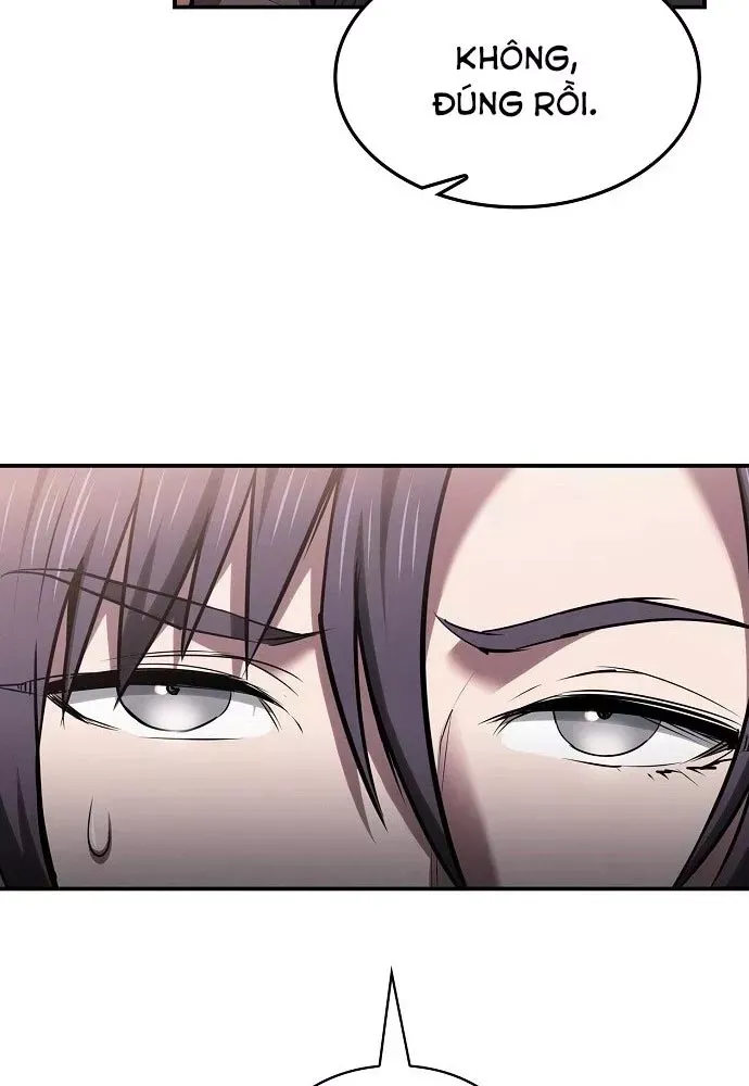 Điệp Viên Ma Giáo Chap 63 - Next Chap 64