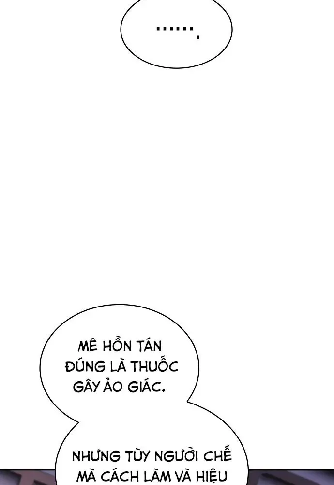 Điệp Viên Ma Giáo Chap 63 - Next Chap 64