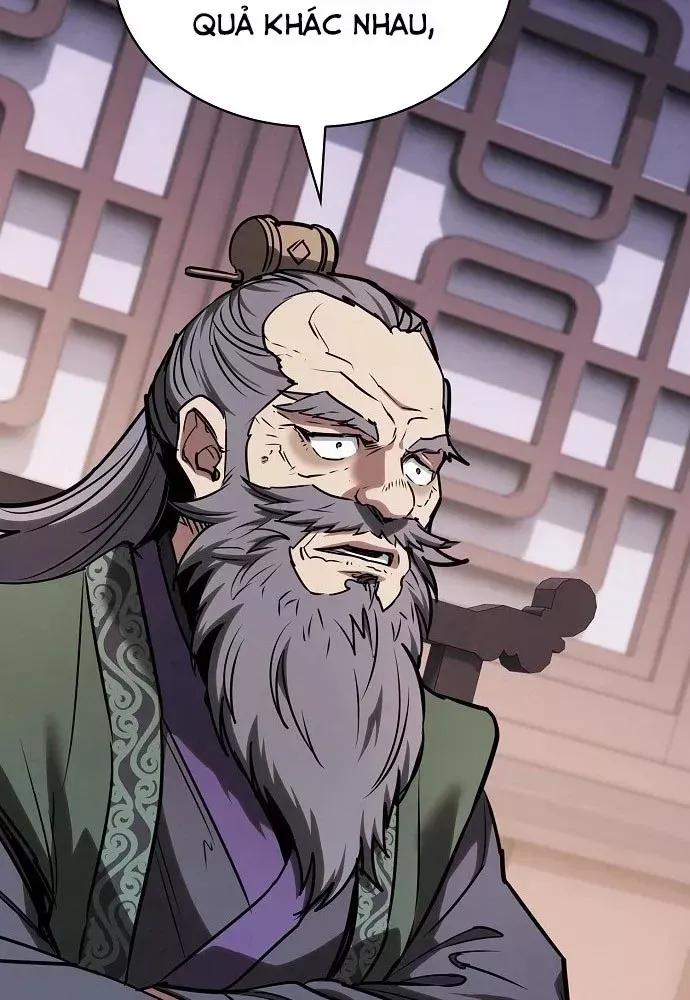 Điệp Viên Ma Giáo Chap 63 - Next Chap 64