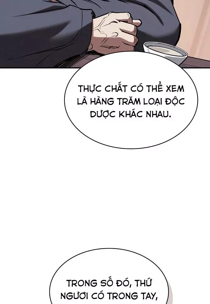 Điệp Viên Ma Giáo Chap 63 - Next Chap 64