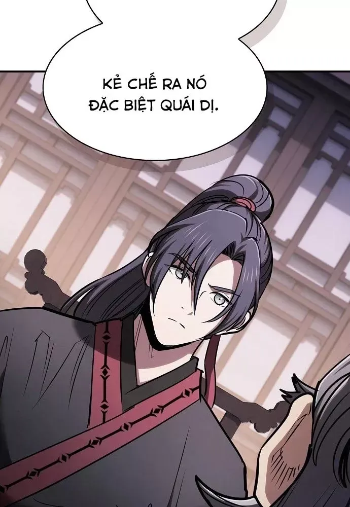 Điệp Viên Ma Giáo Chap 63 - Next Chap 64