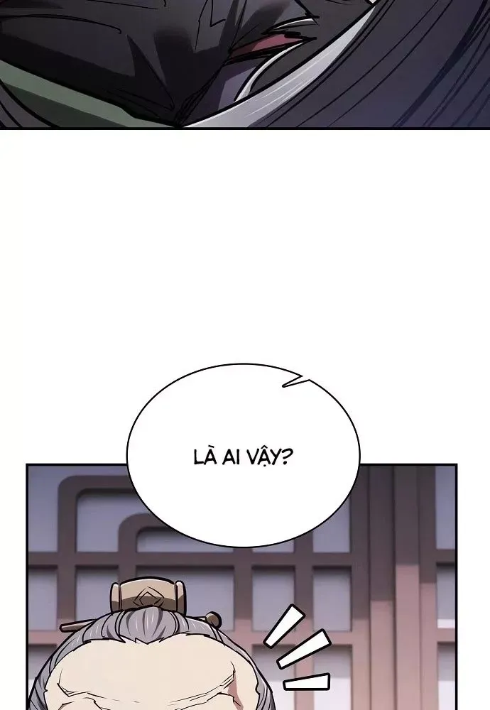 Điệp Viên Ma Giáo Chap 63 - Next Chap 64