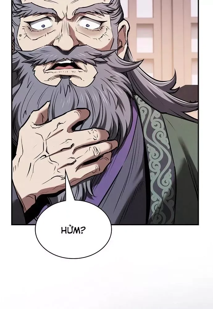 Điệp Viên Ma Giáo Chap 63 - Next Chap 64