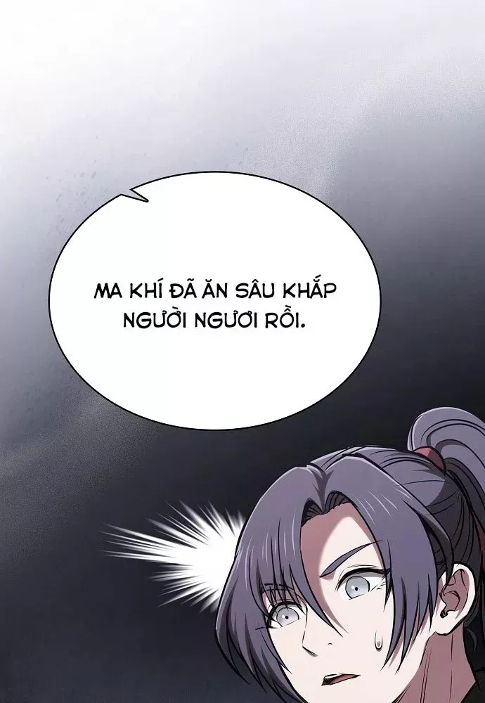 Điệp Viên Ma Giáo Chap 63 - Next Chap 64