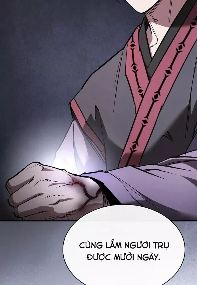 Điệp Viên Ma Giáo Chap 63 - Next Chap 64