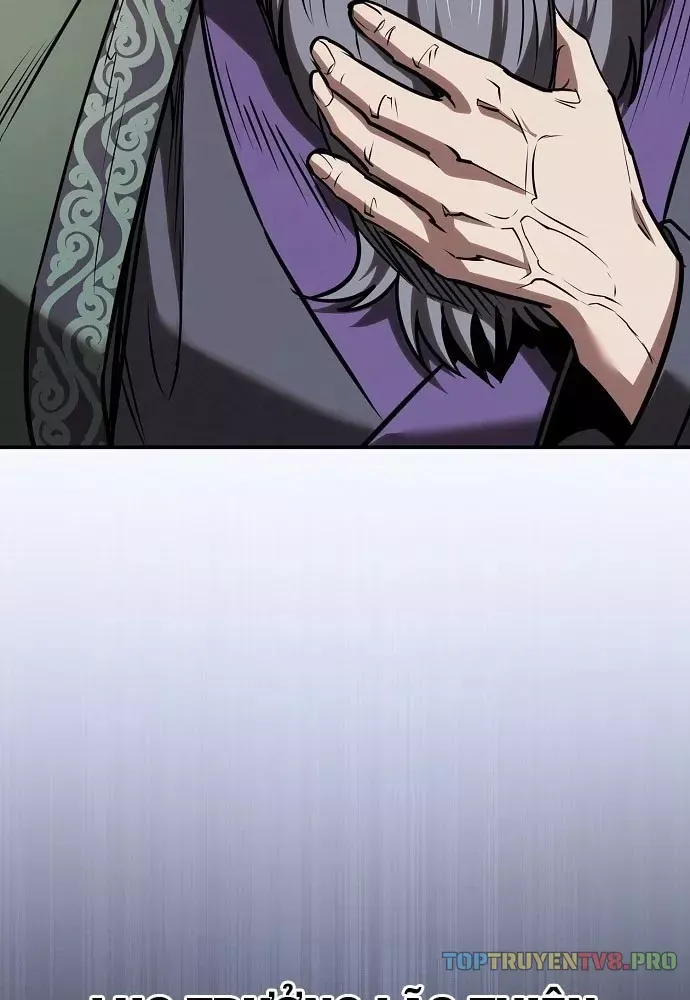 Điệp Viên Ma Giáo Chap 63 - Next Chap 64