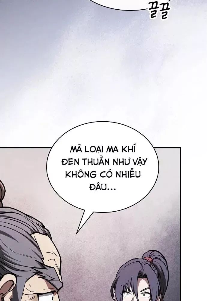 Điệp Viên Ma Giáo Chap 63 - Next Chap 64