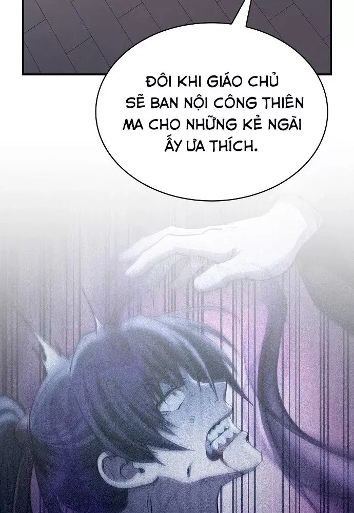 Điệp Viên Ma Giáo Chap 63 - Next Chap 64