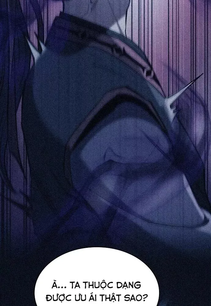 Điệp Viên Ma Giáo Chap 63 - Next Chap 64