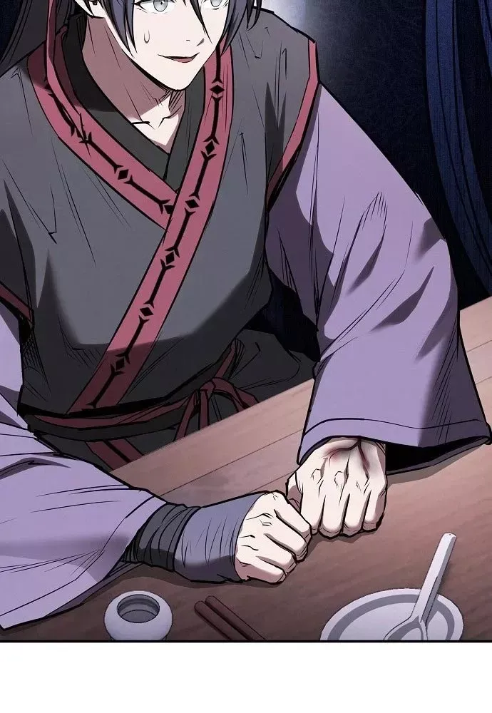 Điệp Viên Ma Giáo Chap 63 - Next Chap 64