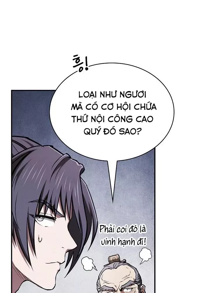 Điệp Viên Ma Giáo Chap 63 - Next Chap 64