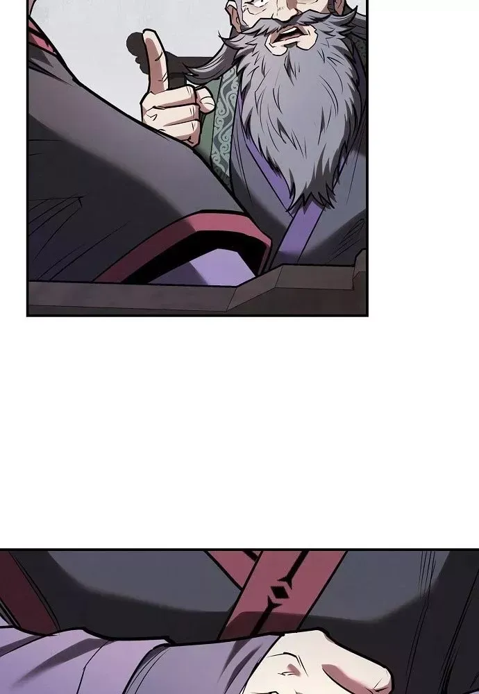 Điệp Viên Ma Giáo Chap 63 - Next Chap 64