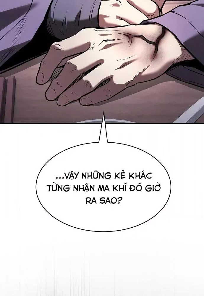 Điệp Viên Ma Giáo Chap 63 - Next Chap 64