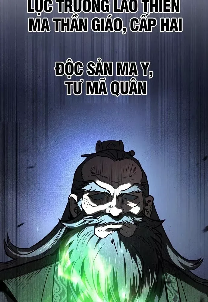 Điệp Viên Ma Giáo Chap 63 - Next Chap 64