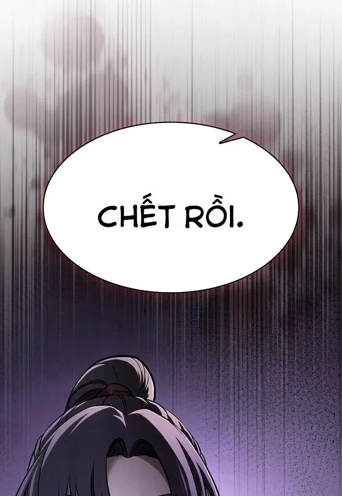 Điệp Viên Ma Giáo Chap 63 - Next Chap 64