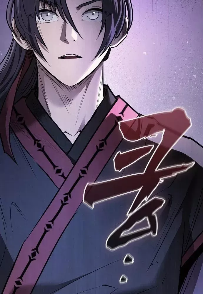 Điệp Viên Ma Giáo Chap 63 - Next Chap 64