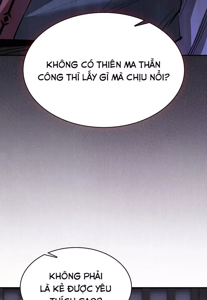 Điệp Viên Ma Giáo Chap 63 - Next Chap 64