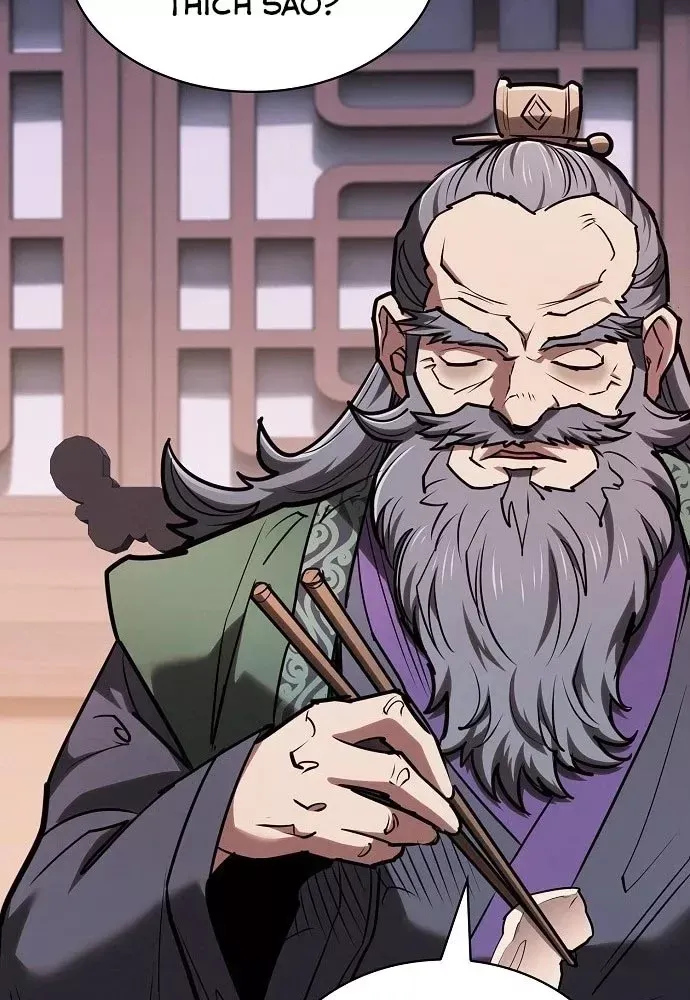 Điệp Viên Ma Giáo Chap 63 - Next Chap 64