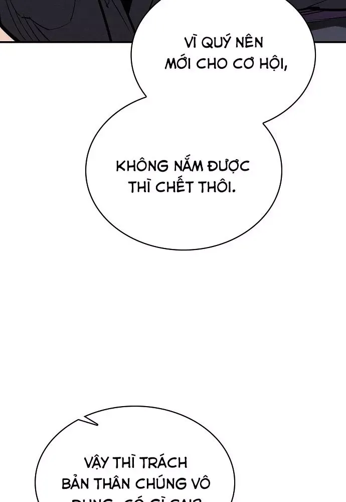 Điệp Viên Ma Giáo Chap 63 - Next Chap 64