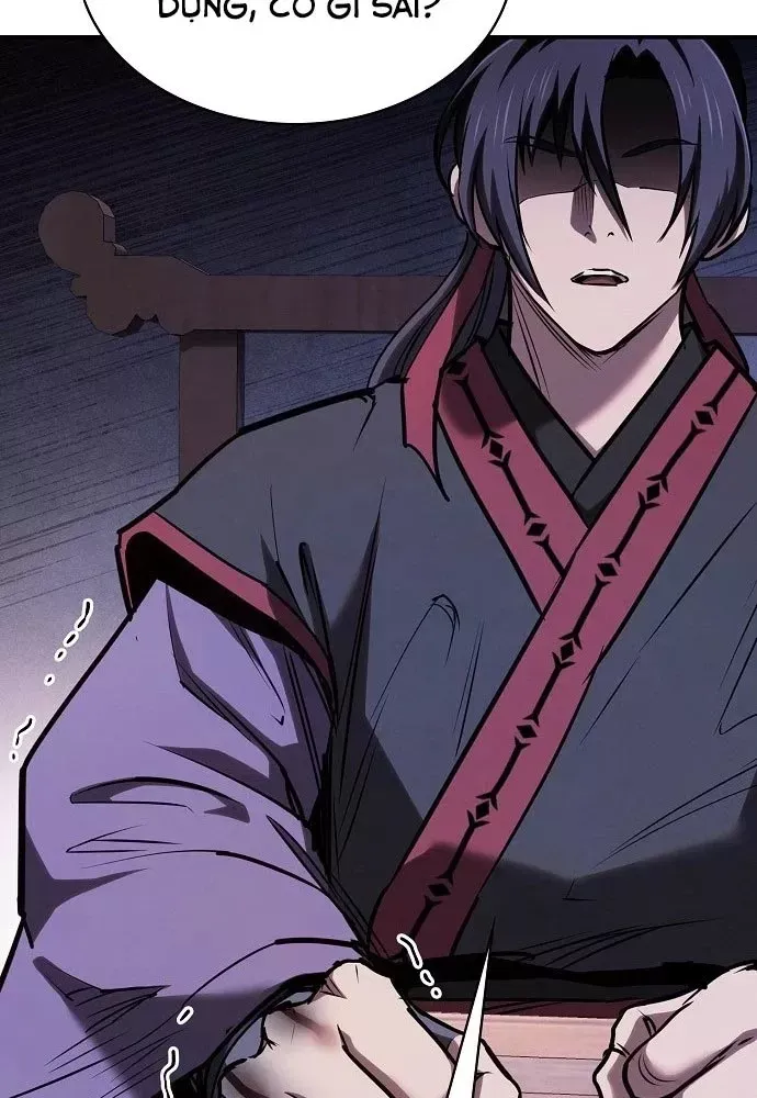 Điệp Viên Ma Giáo Chap 63 - Next Chap 64