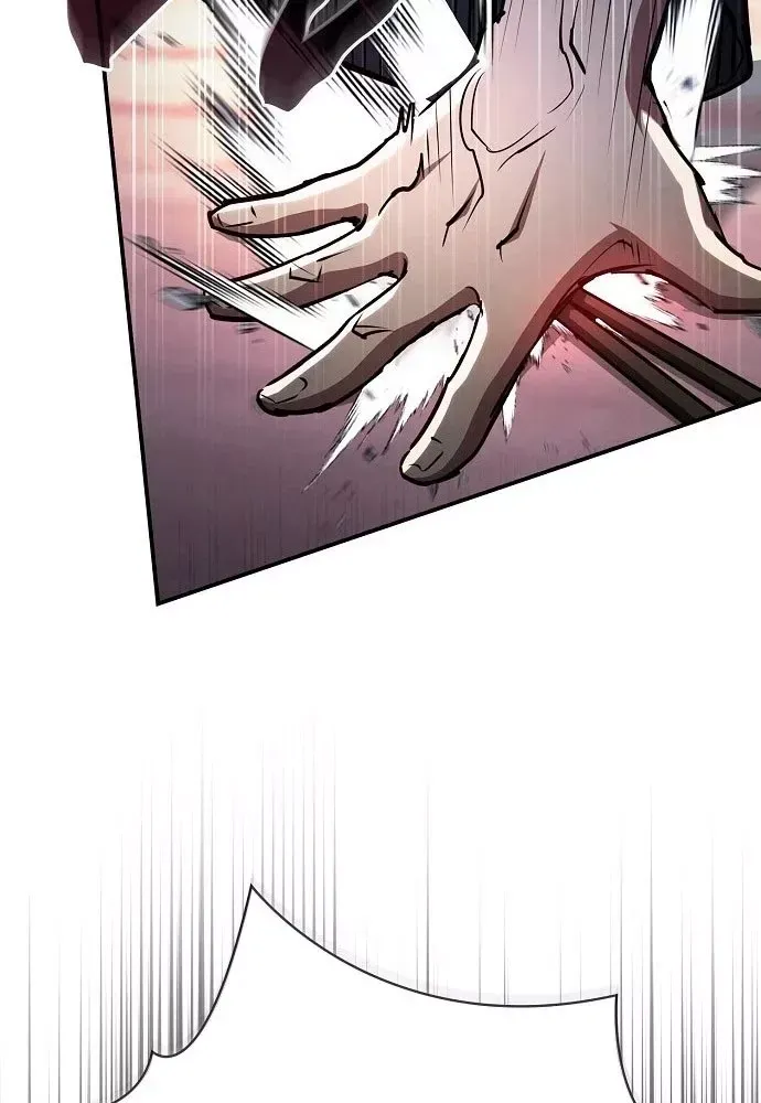 Điệp Viên Ma Giáo Chap 63 - Next Chap 64