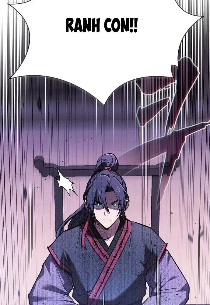 Điệp Viên Ma Giáo Chap 63 - Next Chap 64