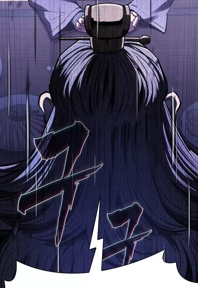 Điệp Viên Ma Giáo Chap 63 - Next Chap 64