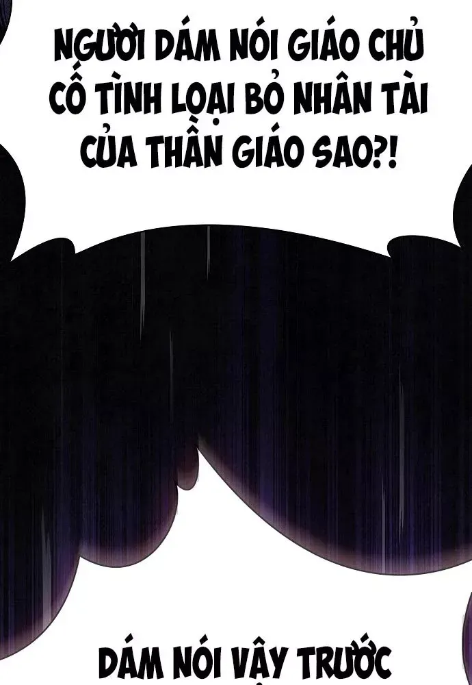 Điệp Viên Ma Giáo Chap 63 - Next Chap 64