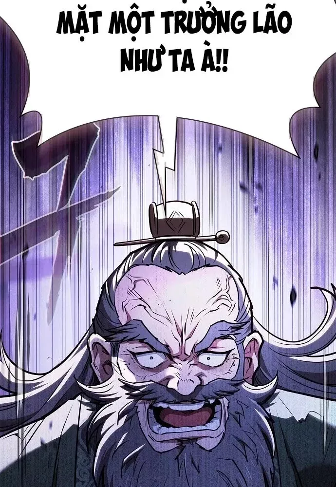 Điệp Viên Ma Giáo Chap 63 - Next Chap 64