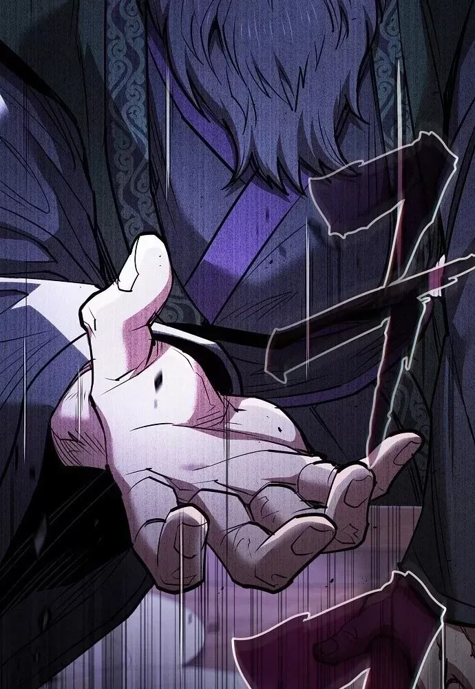 Điệp Viên Ma Giáo Chap 63 - Next Chap 64