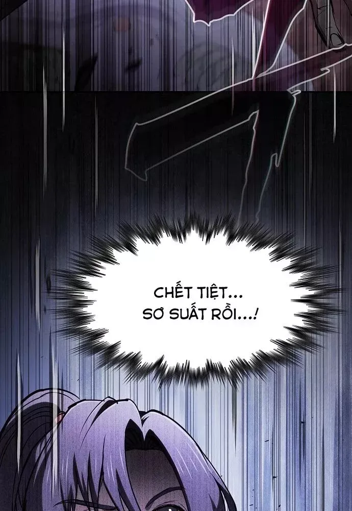 Điệp Viên Ma Giáo Chap 63 - Next Chap 64