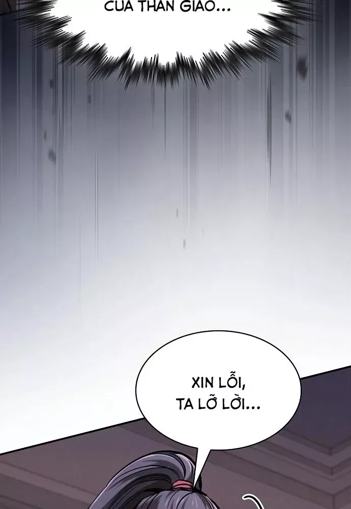 Điệp Viên Ma Giáo Chap 63 - Next Chap 64