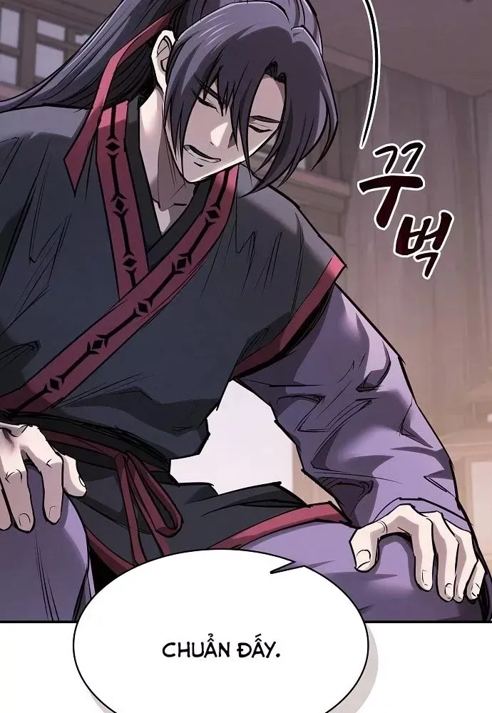 Điệp Viên Ma Giáo Chap 63 - Next Chap 64