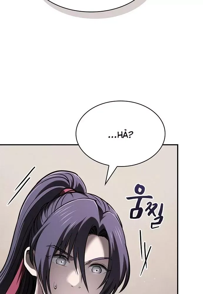 Điệp Viên Ma Giáo Chap 63 - Next Chap 64