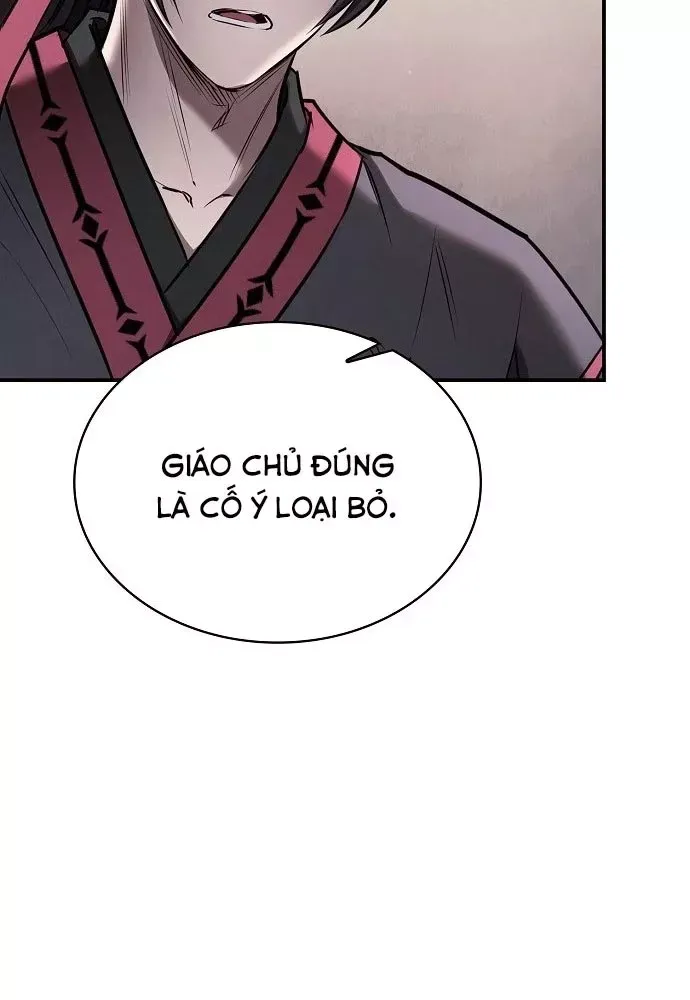 Điệp Viên Ma Giáo Chap 63 - Next Chap 64